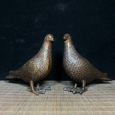 Japanese vintage pair for sale Japanese vintage pair for sale  BATH
