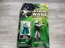 Star wars rebel gebraucht kaufen  Marl