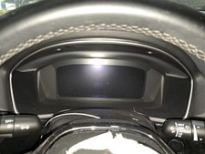 Speedometer head instrument for sale  Rosemount