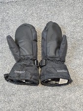 Gordini goretex mittens for sale  Portland