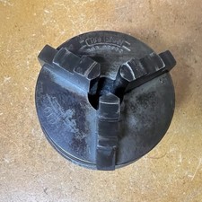 Craftsman 109 metal for sale  Fontana