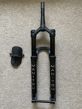 manitou black forks for sale manitou black forks for sale ILKLEY