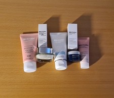 Kosmetikproben biotherm gebraucht kaufen  Philippsburg