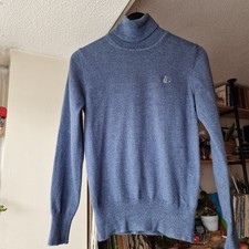 Vivian westwood dusty for sale  BEDFORD