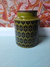 Hornsea green heirloom for sale  GOSPORT