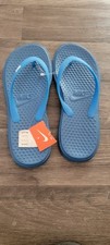 Nike slippers women for sale  TORQUAY
