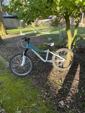 Kona makena for sale  LEICESTER