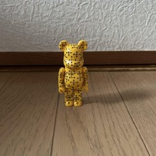 Rbrick eames pattern d'occasion  Expédié en France
