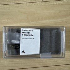 Jico 35e cartridge d'occasion  Expédié en Belgium