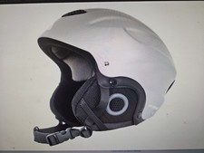 Trespass kids silver for sale  CARDIFF