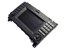 Mercedes Sprinter Headunit Navigationssystem Radio A 9069000104 mit PIN Code ♻️ comprar usado  Enviando para Brazil