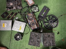 Parts joblot amd for sale  WELLINGBOROUGH