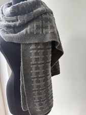 Rig hermès 100 gebraucht kaufen  Deutschland