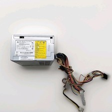 Delta dps 300ab usato  Visciano