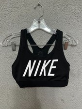 Nike womens sports for sale  Los Angeles