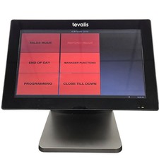 touch screen tills for sale touch screen tills for sale SHEFFIELD