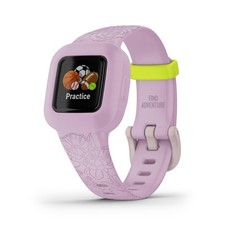 Garmin vívofit jr. for sale  Washington