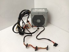 Envy 810 600w for sale  READING