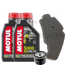 Kit tagliando per usato  Brusciano