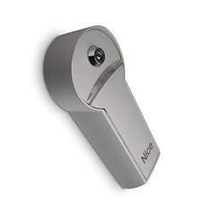 Sélecteur déverrouillage ext d'occasion Sélecteur déverrouillage ext d'occasion  Rodez