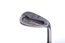 Srixon 565 approach for sale  USA