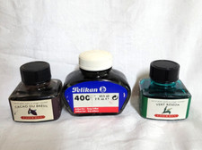 tinte fuller gebraucht kaufen tinte fuller gebraucht kaufen Minden