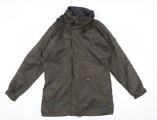 Wynnster green parka for sale  WREXHAM