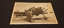 Cartolina aviazione militare usato  Caserta