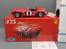 Modellautos bbr ferrari gebraucht kaufen  Neunkirchen-Seelscheid