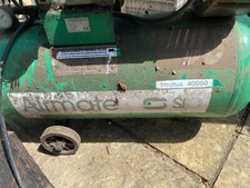 Airmate stratus 40050 for sale  MALVERN