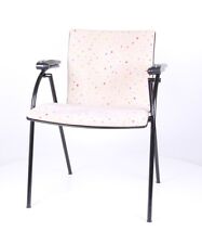 Thonet 570 design gebraucht kaufen  Berlin