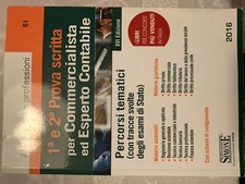 Libri economia manuali usato  Galliera Veneta