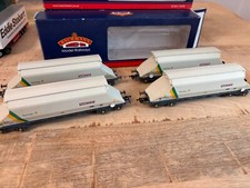 Bachmann gauge 328b for sale  SHEFFIELD