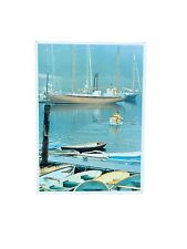 Sailing series rowing for sale  Newburgh