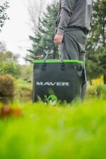 Maver eva large for sale  BOSTON