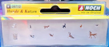 Gauge figures noch for sale  NEW MILTON