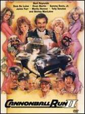 Cannonball run hal for sale  Sparks