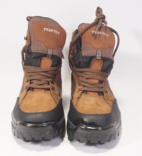 Trek tex herren gebraucht kaufen  Aalen