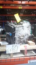 2011 chevrolet malibu for sale  Camden