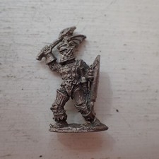 Citadel warhammer 80s for sale  DUNBLANE