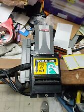 Coinco magpro mag usato Coinco magpro mag usato  Spedire a Italy