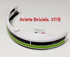 Paraurti bumper paracolpi usato  Matelica