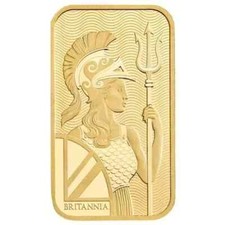 14k gold plated for sale  Houston