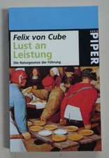 Lust leistung naturgesetze gebraucht kaufen  Pforzheim