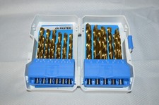 Hart tools piece for sale  Vero Beach