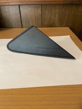 95486484 applique assembly for sale  Mount Pleasant