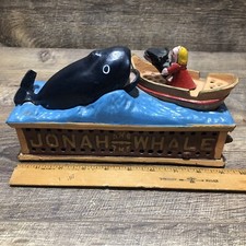 Antique cast iron for sale  Holcomb