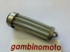 Filtro olio motore usato  Ravanusa