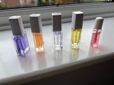 Avon nail bundle for sale  MANCHESTER