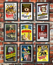 Vintage high quality for sale  UK